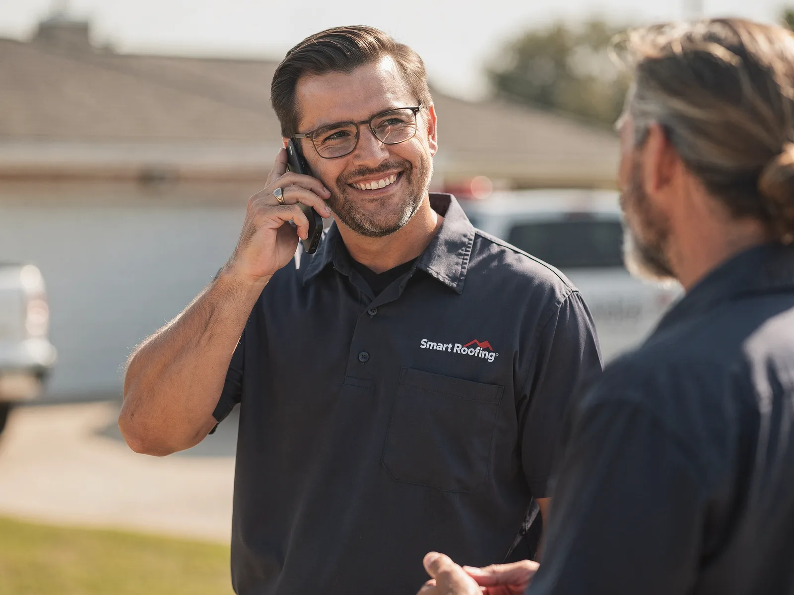 Roof Repair Glasgow, MT FAQs